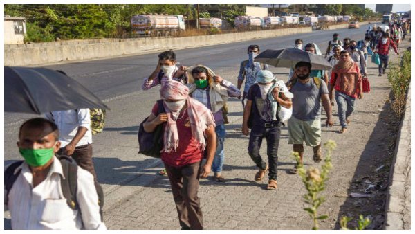ಹೊಸ ಕಾನೂನು ಯಾರಿಗೆ ಅನ್ವಯಿಸುತ್ತದೆ