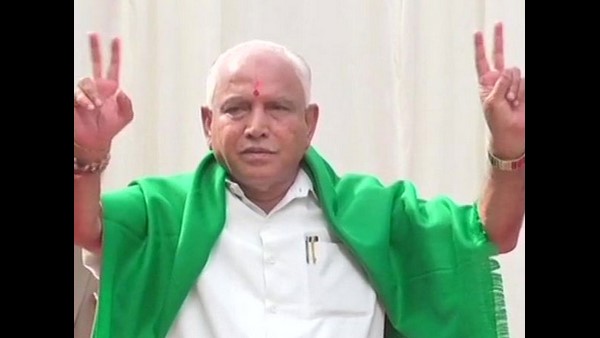  ರೈತರ ಹೆಸರಿನಲ್ಲಿ ಪ್ರಮಾಣ ವಚನ 