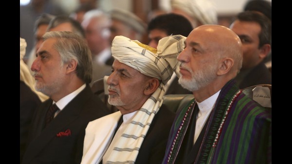 ಇದರಿಂದ ಅಮೆರಿಕ ಲಾಭ ಪಡೆಯುತ್ತಾ..? 