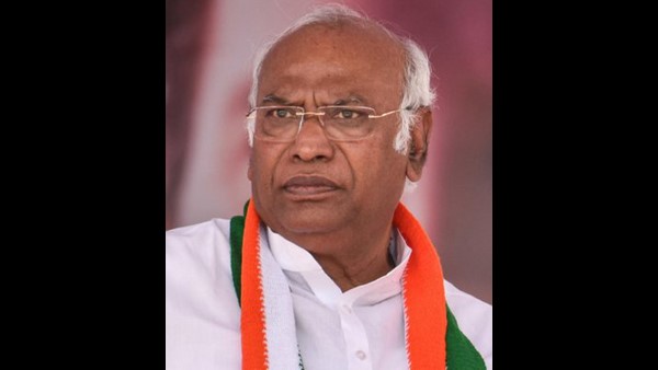 ಕಾಂಗ್ರೆಸ್‌ನ ಗತವೈಭವ 