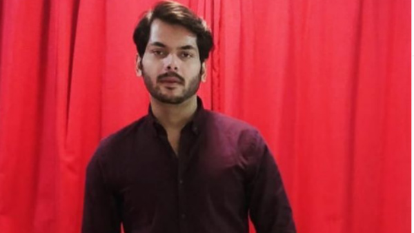 ರೂಮ್ ಮೇಟ್ ಹೇಳಿಕೆ ರೂಮ್ ಮೇಟ್ ಹೇಳಿಕೆ