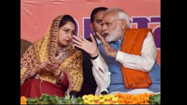  ಬಿಜೆಪಿಗೆ ಮೈತ್ರಿ ಉಳಿಸಿಕೊಳ್ಳುವ ಬದ್ಧತೆ ಇರಲಿಲ್ಲ 