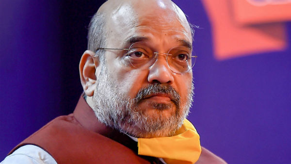 ಆಗಸ್ಟ್ 18ರಂದು ಆಸ್ಪತ್ರೆಗೆ ದಾಖಲು