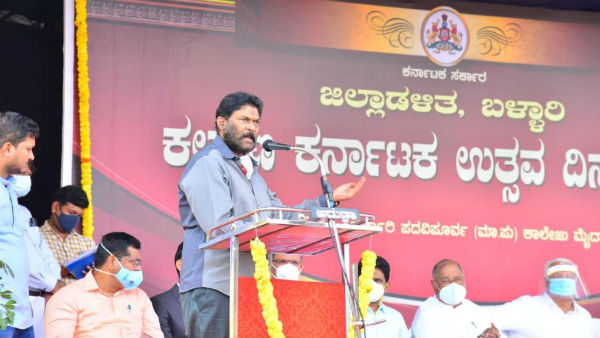  1,41,877 ಅಭ್ಯರ್ಥಿಗಳಿಗೆ ಪ್ರಮಾಣ ಪತ್ರ ವಿತರಣೆ