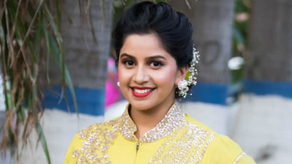 ವಿಚಾರಣೆಗೆ ಹಾಜರಾಗುವೆ ವಿಚಾರಣೆಗೆ ಹಾಜರಾಗುವೆ