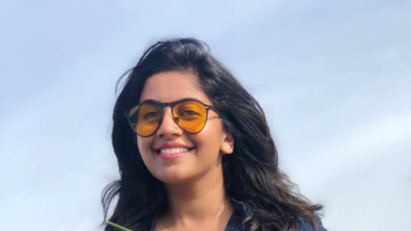 ಮಾಧ್ಯಮಗಳಿಗೆ ಹೇಳಿಕೆ ಮಾಧ್ಯಮಗಳಿಗೆ ಹೇಳಿಕೆ