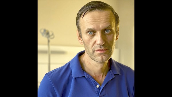 ಘಟನೆ ನಡೆದಿದ್ದು ಹೇಗೆ..?