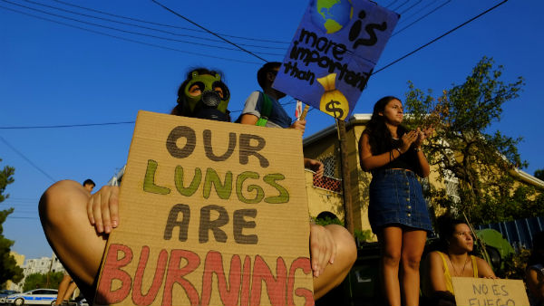 ಲಾಭಕ್ಕಾಗಿ ಬಂಡವಾಳಿಗರ ಫೈಟಿಂಗ್..! 