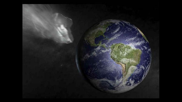 ಚಂದ್ರನಿಗಿಂತಲೂ ಚಿಕ್ಕದು