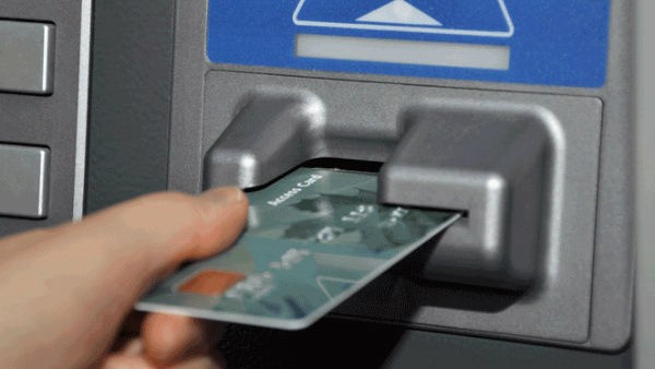 ದಿನದ 24ಗಂಟೆಗಳ ಕಾಲ ಲಭ್ಯವಾಗಲಿರುವ ಸೌಲಭ್ಯ 