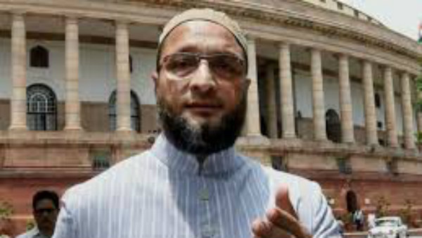 ಎಷ್ಟು ತಿಂಗಳ ಸಿದ್ಧತೆ ಬೇಕು? ಎಷ್ಟು ತಿಂಗಳ ಸಿದ್ಧತೆ ಬೇಕು?