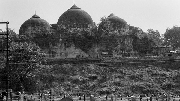 ನ್ಯಾಯಾಂಗಕ್ಕೆ ಕರಾಳ ದಿನ ನ್ಯಾಯಾಂಗಕ್ಕೆ ಕರಾಳ ದಿನ