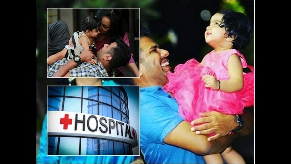 ಉನ್ನತ ಪ್ರಶಸ್ತಿ ಪುರಸ್ಕಾರಗಳು ಲಭಿಸಿತ್ತು 