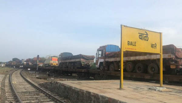 682 ಕಿ. ಮೀ. ಸಂಚಾರ