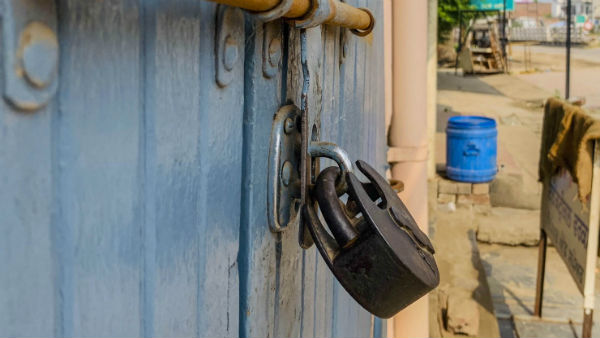 ದೊಡ್ಡ ಸಂಖ್ಯೆಯಲ್ಲಿ ಬಂದ್ ಮಾಡುತ್ತೇವೆ