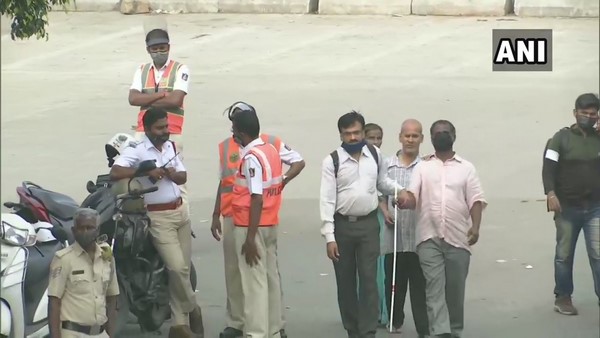  ನಮ್ಮ ನಿರೀಕ್ಷೆ ಸರ್ಕಾರ ಹುಸಿಗೊಳಿಸಿದೆ