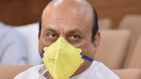 ಎಲ್ಲರೂ ಶಾಂತಿ ಕಾಪಾಡೋಣ