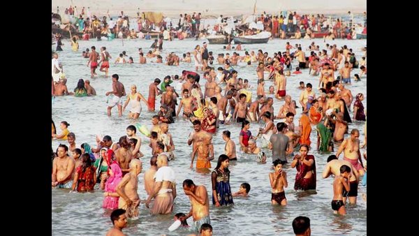 ಚತುರ್ಮುಖ ಬ್ರಹ್ಮನಿಗೂ ದಾನದ ಮಹತ್ವ ಹೇಳಲು ಅಸಾಧ್ಯ