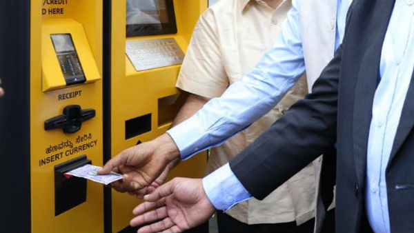 10 ರಸ್ತೆಗಳು ಯಾವುದು?