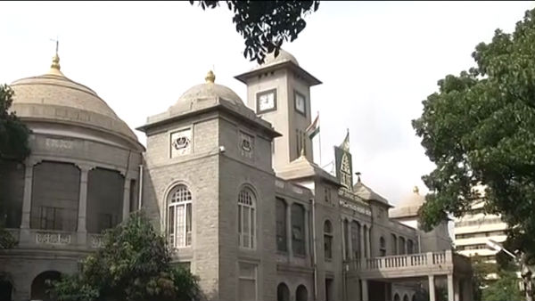 10 ಸಾವಿರ ಕೋಟಿ ರೂ. ಕಾಮಗಾರಿ