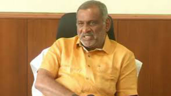ಬಿಬಿಎಂಪಿಗೆ ಪ್ರತ್ಯೇಕ ಕಾಯ್ದೆ