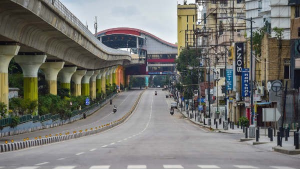 ಶೇ 20 ರಷ್ಟು ಹಣವೂ ಸಂಗ್ರಹವಾಗುತ್ತಿಲ್ಲ 