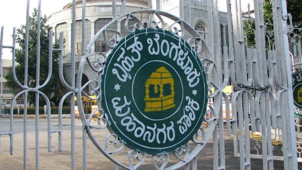 ಮುಖ್ಯಮಂತ್ರಿ, ಕಂದಾಯ ಸಚಿವರೇ ಉತ್ತರಿಸಿ 