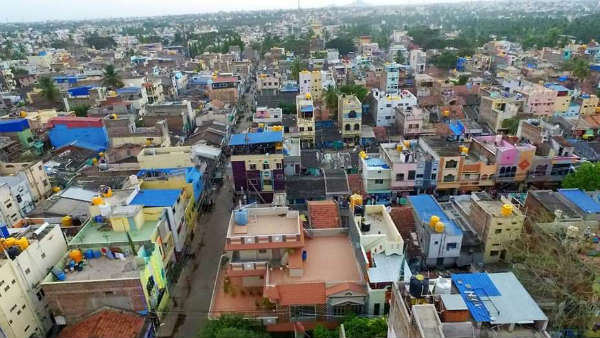 ಹಲವಾರು ಜನರು ತೆರಿಗೆ ಕಟ್ಟಿಲ್ಲ