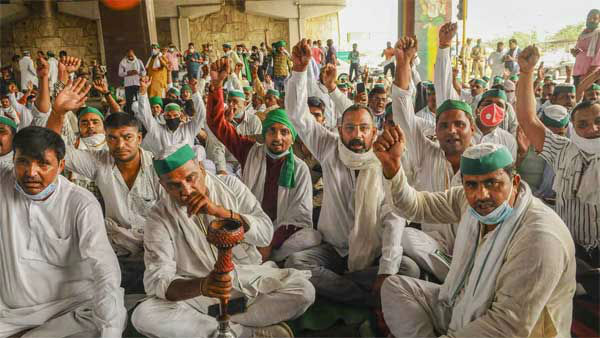 ಮಹಾರಾಷ್ಟ್ರ ಮತ್ತು ಪಶ್ಚಿಮ ಬಂಗಾಳ 