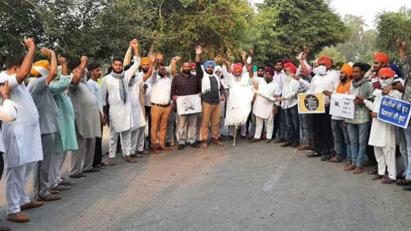 ಕೇರಳ ಮತ್ತು ತಮಿಳುನಾಡು 
