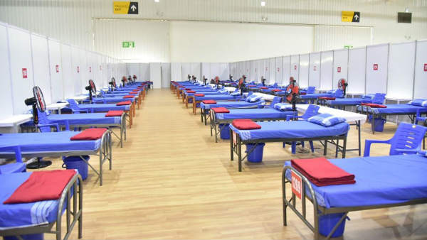 ಎಲ್ಲೆಲ್ಲಿಗೆ ಪಿಠೋಪಕರಣಗಳ ರವಾನೆ