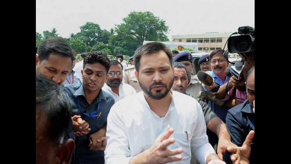 ಕಿತ್ತಾಟ ಸ್ವಾಭಾವಿಕ