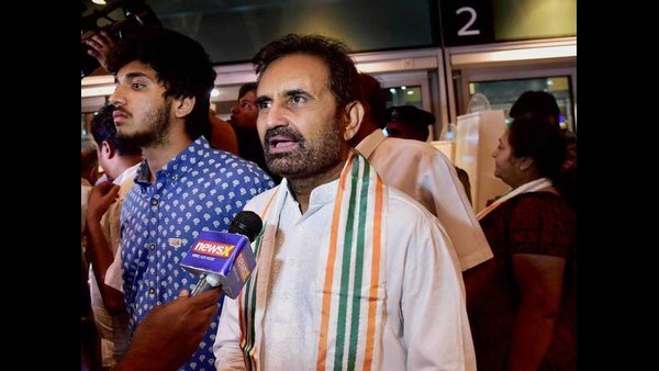 ಒಗ್ಗಟ್ಟಿನ ಹೋರಾಟ ಬೇಕಿದೆ