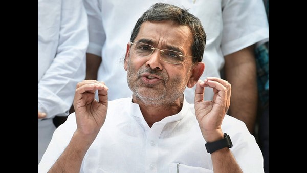 ಎಲ್ಲ ಸೇರಿ ಚರ್ಚಿಸಬೇಕು