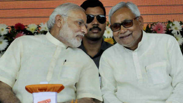  2019ರ ಮಾದರಿ ಸೀಟು ಹಂಚಿಕೆ ಅನುಮಾನ 