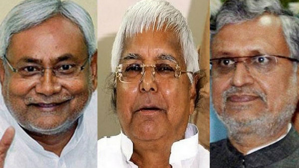 ಬಿಹಾರದಲ್ಲಿ ಶಾಸಕರ ಒಟ್ಟು ಆಸ್ತಿ ಮೌಲ್ಯದ ಸರಾಸರಿ ಪ್ರಮಾಣ 