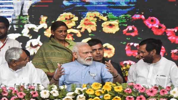  ಬದಲಿ ವ್ಯವಸ್ಥೆ ಬಿಜೆಪಿಗೂ ಈಗ ಸಾಧ್ಯವಿಲ್ಲ