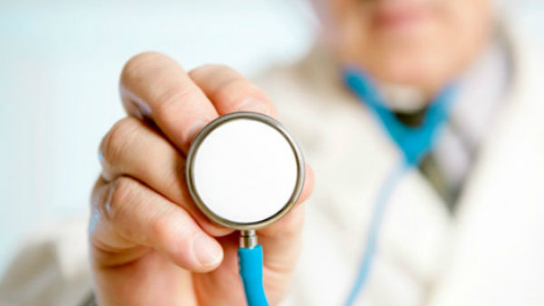 ಬಿಹಾರದಲ್ಲಿ 12.50 ಕೋಟಿ ಜನರಿಗೆ 1.25 ಲಕ್ಷ ವೈದ್ಯರು 