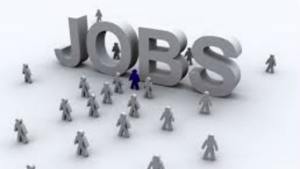 ರಾಜ್ಯದಲ್ಲಿ ಆರಂಭಿಸಿದ ನಿರುದ್ಯೋಗಿಗಳ ತಾಣಕ್ಕೆ ನೋಂದಣಿ 