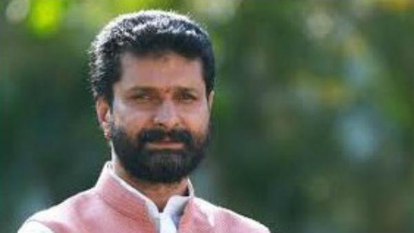 ರಾಷ್ಟ್ರೀಯ ಪ್ರಧಾನ ಕಾರ್ಯದರ್ಶಿಗಳು