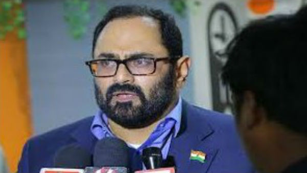 ರಾಷ್ಟ್ರೀಯ ವಕ್ತಾರರು