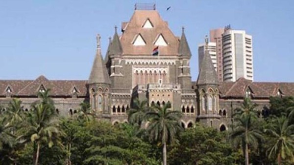Prostitution Not An Offence, Its Public Solicitation Is: Bombay High Court Verdict Prostitution Not An Offence, Its Public Solicitation Is: Bombay High Court Verdict