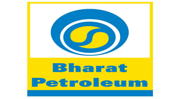 BPCL Offered Its Employees Stock Options At One Third Of The Market Price BPCL Offered Its Employees Stock Options At One Third Of The Market Price
