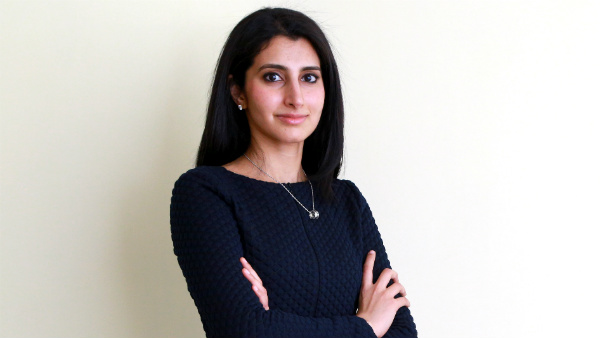 ಆಕರ್ಷಕ ಕೂಕೀಸ್ ಅಂಡ್ ಕ್ರೀಮ್ 