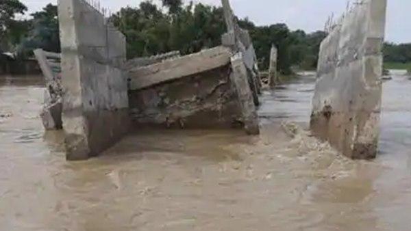 ಸೇತುವೆ ಕಾಮಗಾರಿ ಪೂರ್ಣಗೊಳಿಸಲು 1 ವರ್ಷ ಅವಧಿ 