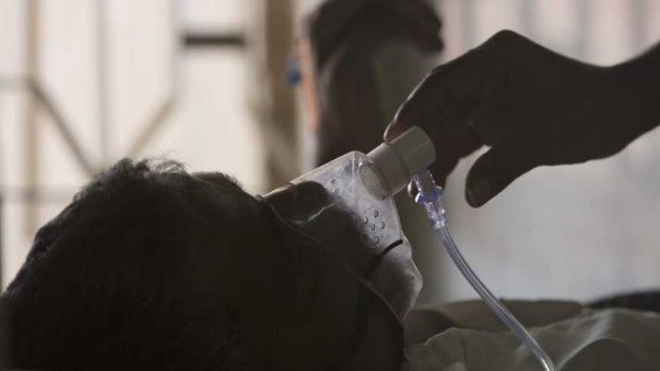 ನವೆಂಬರ್‌ನಿಂದ ವರದಿ