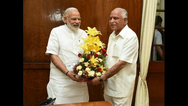 ಸಮಯಾವಕಾಶ ವರಿಷ್ಠರ ಬಳಿಯಿಲ್ಲ 