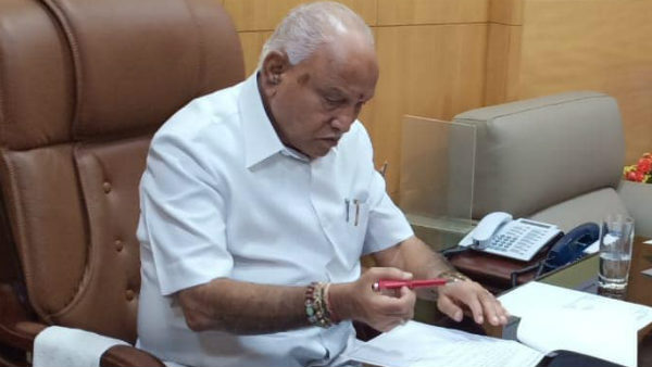 ವಿಸ್ತರಣೆ, ಪುನಾರಚನೆ ಗೊಂದಲ