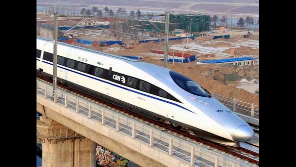 ದರ ಹೆಚ್ಚಿಸಿದ ಕಂಪೆನಿಗಳು