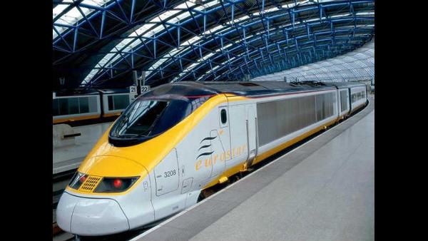 ಸುರಂಗ ಮಾರ್ಗಕ್ಕೆ 5 ವರ್ಷ